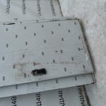 IMG_20230206_170654