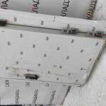 IMG_20230206_170738