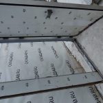 IMG_20230206_170841
