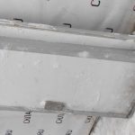 IMG_20230206_171305