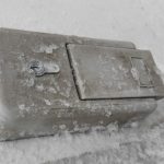 IMG_20230206_171539