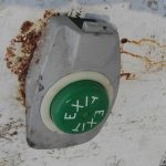 IMG_20230206_172424