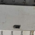 IMG_20230206_174809