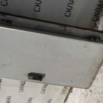 IMG_20230206_174815