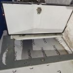 IMG_20230206_174918