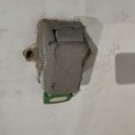 IMG_20230206_174925
