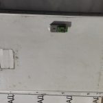 IMG_20230206_175300