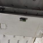 IMG_20230206_175346