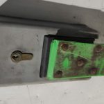 IMG_20230206_175353