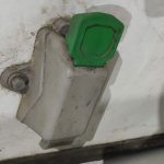 IMG_20230206_175521