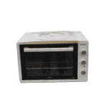 Мини печь электрическая SIMFER M3420