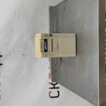 IMG_20230208_093502