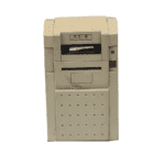 Термопринтер Godex EZ-2