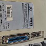 IMG_20230208_093546