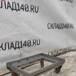 IMG_20230208_094346