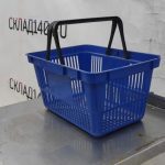 Creator gd jpeg v1.0 (using ijg jpeg v80), quality = 82