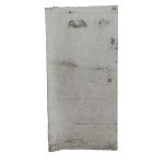 Дверное полотно 192/95/8 см