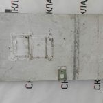 IMG_20230208_122344