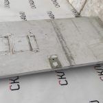 IMG_20230208_122359