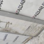IMG_20230208_122608