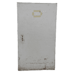 Дверное полотно 201/115/8 см