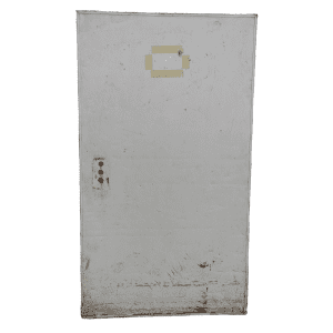 Купить Дверное полотно 201/115/8 см