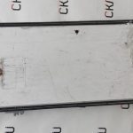 IMG_20230208_123418