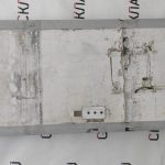 IMG_20230208_123636