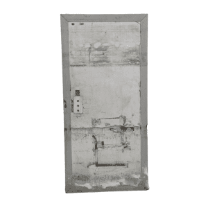 Купить Дверное полотно 201/96/8 см