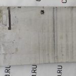 IMG_20230208_123954