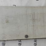 IMG_20230208_124027