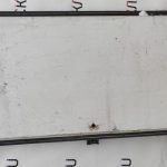 IMG_20230208_124322