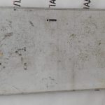 IMG_20230208_124438
