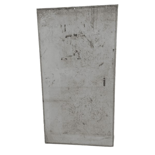 Купить Дверное полотно 216/116/8 см