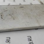IMG_20230208_124454