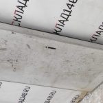 IMG_20230208_124515