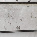 IMG_20230208_124546