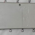 IMG_20230208_124725