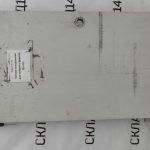 IMG_20230208_124836