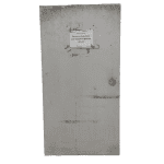 Дверное полотно 200/104/8 см