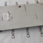 IMG_20230208_124850
