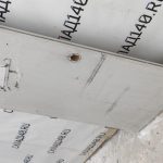 IMG_20230208_124902