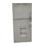 Дверное полотно 190/90/8 см