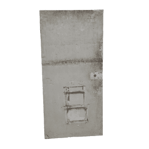 Купить Дверное полотно 190/90/8 см