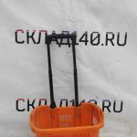 IMG_20230208_125643