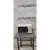 Купить Микроволновая печь Candy CMW 2070M