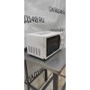 Купить Микроволновая печь Candy CMW 2070M