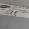 Купить Микроволновая печь Samsung CE 2974NR