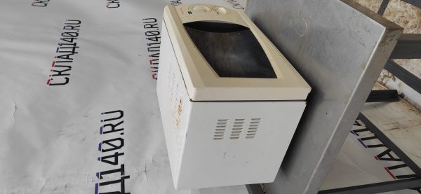 Купить Микроволновая печь Shivaki SMW7117G