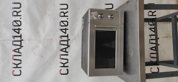 Купить Микроволновая печь Techno TMO-2501 G